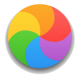 Apple training around Dublin